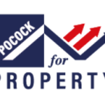 John Pocock and Company Logo